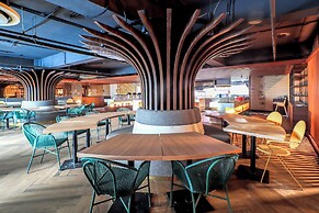 Sunday Hotel Sunset Road Near Trans Studio Mall