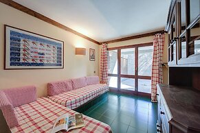 Grange Hike & Ski - 10C Sestriere