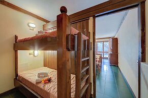 Grange Hike & Ski - 10C Sestriere