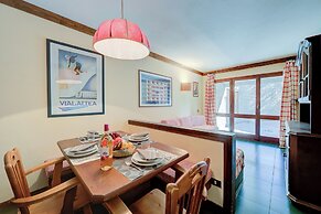 Grange Hike & Ski - 10C Sestriere