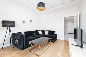 RentPlanet - Apartament Rodziewiczówny