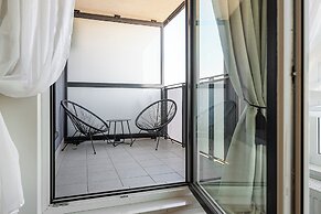 RentPlanet - Apartament Rodziewiczówny