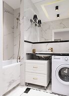 RentPlanet - Apartament Rodziewiczówny