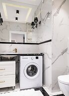 RentPlanet - Apartament Rodziewiczówny