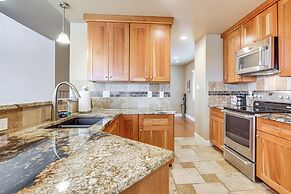 6 Mi to Water: Spacious Canyon Lake Home