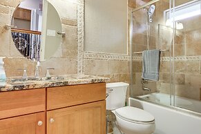 6 Mi to Water: Spacious Canyon Lake Home