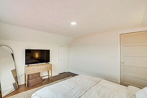 1 Mi to Table Rock Lake: Home w/ Furnished Patio!