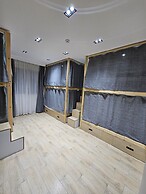 Landmark Hostel Cairo