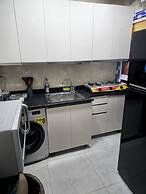 Landmark Hostel Cairo