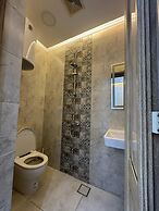 Landmark Hostel Cairo