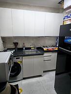 Landmark Hostel Cairo