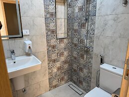 Landmark Hostel Cairo