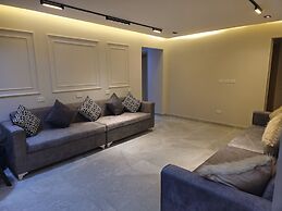 Landmark Hostel Cairo