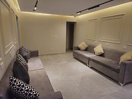 Landmark Hostel Cairo