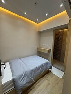 Landmark Hostel Cairo