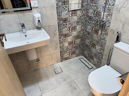 Landmark Hostel Cairo