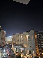 Landmark Hostel Cairo