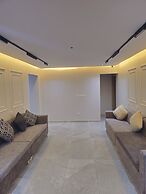 Landmark Hostel Cairo