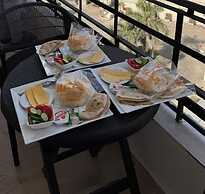 Landmark Hostel Cairo