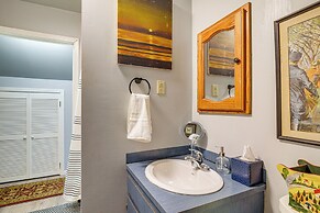 Peaceful Countryside Escape in Covington!