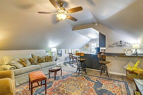 Peaceful Countryside Escape in Covington!