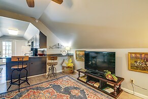 Peaceful Countryside Escape in Covington!
