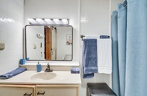 Log Cabin on 8 + Acres in Florida Countryside!