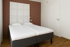 Omena Hotel Hanko