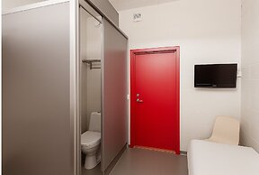 Omena Hotel Hanko