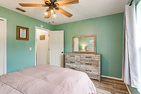 Disney World Family Retreat w/ Private Pool!