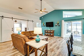 Disney World Family Retreat w/ Private Pool!