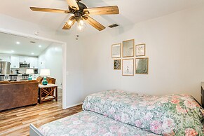 Disney World Family Retreat w/ Private Pool!