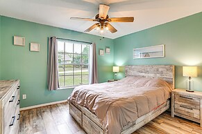 Disney World Family Retreat w/ Private Pool!