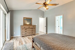 Disney World Family Retreat w/ Private Pool!