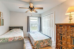 Disney World Family Retreat w/ Private Pool!