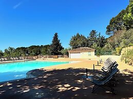 CityKamp d'Aix en Provence