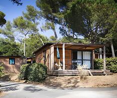 CityKamp d'Aix en Provence