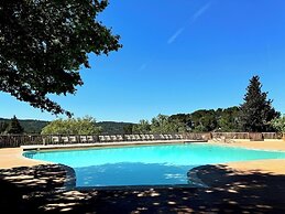 CityKamp d'Aix en Provence