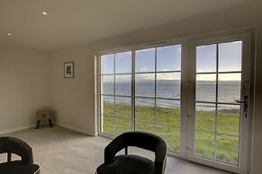 Linden House Fortrose