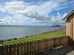 Linden House Fortrose