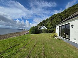 Linden House Fortrose