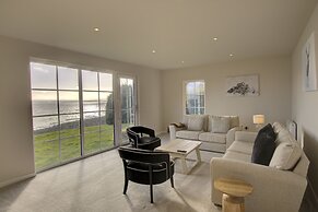 Linden House Fortrose