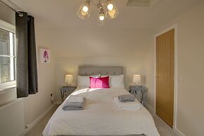 Linden House Fortrose