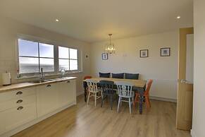 Linden House Fortrose