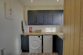 Linden House Fortrose