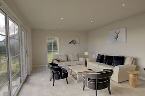 Linden House Fortrose