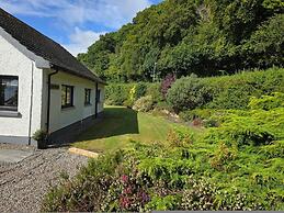 Linden House Fortrose