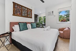 Hideout Machans -pool BBQ Beach and Pet Friendly