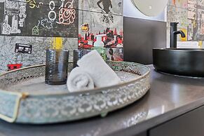 Hideout Machans -pool BBQ Beach and Pet Friendly