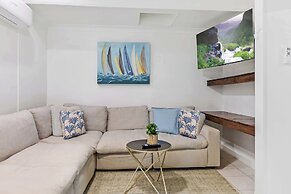 Hideout Machans -pool BBQ Beach and Pet Friendly